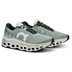 On Cloudmonster 2 Heren