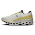 On Cloudmonster 2 Herren