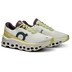 On Cloudmonster 2 Herren