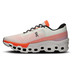 On Cloudmonster 2 Heren