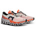 On Cloudmonster 2 Heren
