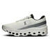 On Cloudmonster 2 Heren
