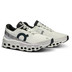 On Cloudmonster 2 Heren
