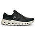 On Cloudrunner 2 Wide Herr