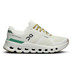 On Cloudrunner 2 Wide Damen