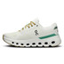 On Cloudrunner 2 Wide Damen