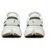 On Cloudrunner 2 Wide Damen