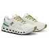 On Cloudrunner 2 Wide Damen
