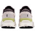 On Cloudstratus 3 Heren