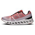 On Cloudsurfer Herren