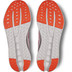 On Cloudsurfer Herren