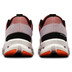 On Cloudsurfer Herren
