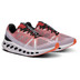 On Cloudsurfer Herren