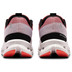 On Cloudsurfer Dames