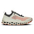 On Cloudultra 2 PO Dames