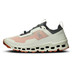 On Cloudultra 2 PO Dames