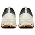 On Cloudultra 2 PO Dames