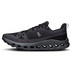On Cloudsurfer Trail WP Herren