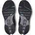 On Cloudsurfer Trail WP Herren