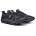On Cloudsurfer Trail WP Herren