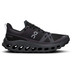 On Cloudsurfer Trail Waterproof Dames