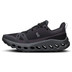 On Cloudsurfer Trail Waterproof Dames