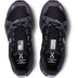 On Cloudsurfer Trail Waterproof Dames