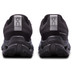 On Cloudsurfer Trail Waterproof Dames