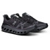 On Cloudsurfer Trail Waterproof Dames