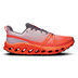 On Cloudsurfer Trail Waterproof Heren