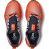 On Cloudsurfer Trail Waterproof Heren