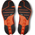 On Cloudsurfer Trail Waterproof Heren