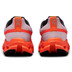 On Cloudsurfer Trail Waterproof Heren