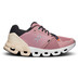 On Cloudflyer 4 Dames