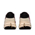 On Cloudflyer 4 Dames