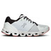 On Cloudflyer 4 Herren