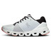 On Cloudflyer 4 Herren