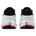 On Cloudflyer 4 Herren