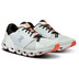 On Cloudflyer 4 Herren