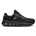 On Cloudrunner 2 Waterproof Heren