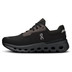 On Cloudrunner 2 Waterproof Heren
