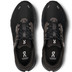 On Cloudrunner 2 Waterproof Heren