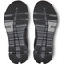 On Cloudrunner 2 Waterproof Heren