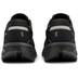 On Cloudrunner 2 Waterproof Heren