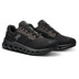 On Cloudrunner 2 Waterproof Heren