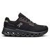 On Cloudrunner 2 Waterproof Dames