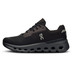 On Cloudrunner 2 Waterproof Dames