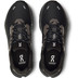 On Cloudrunner 2 Waterproof Dames