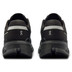 On Cloudrunner 2 Waterproof Dames