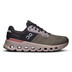 On Cloudrunner 2 Waterproof Heren